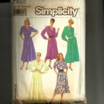 7800 simp dress
